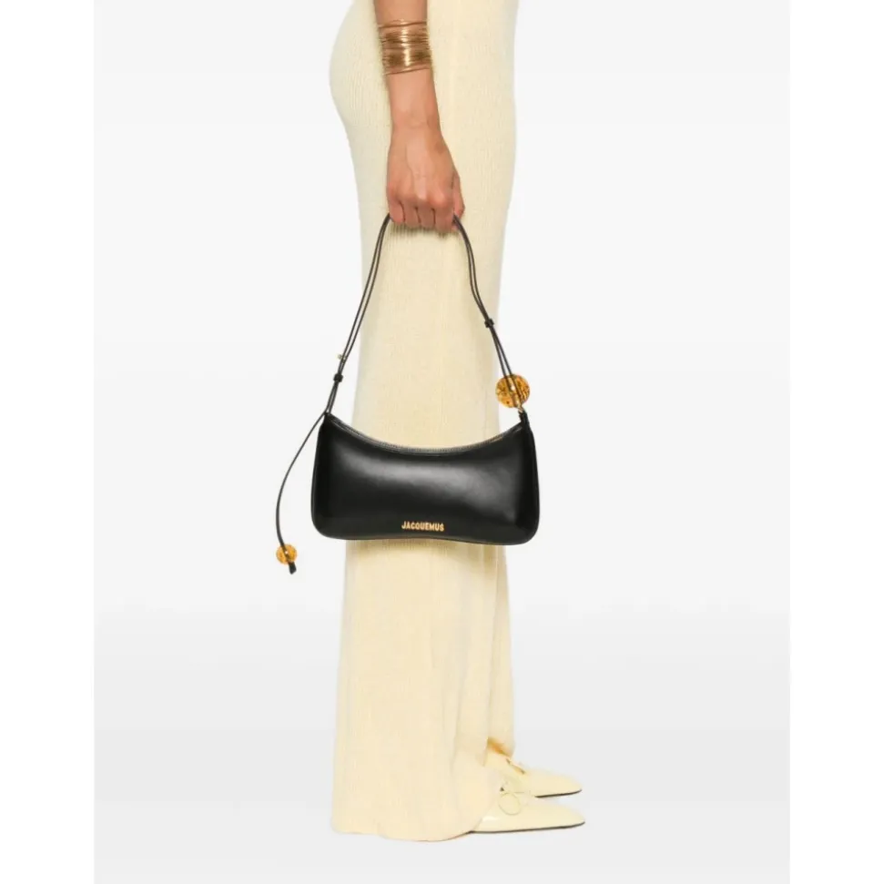 Bisou Perle Torba