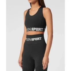 Biustonosz sportowy