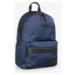 Blade Backpack
