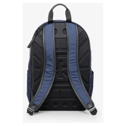 Blade Backpack