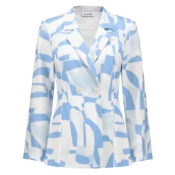 Blazer 261230