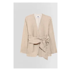 Blazer C/Fusciacca