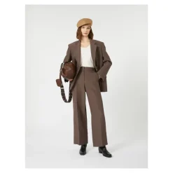 Blazer Floc