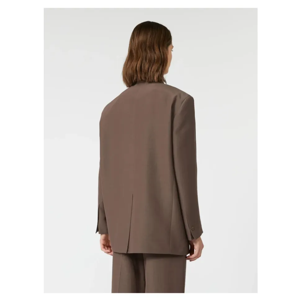Blazer Floc
