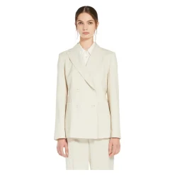 Blazer Nervoso