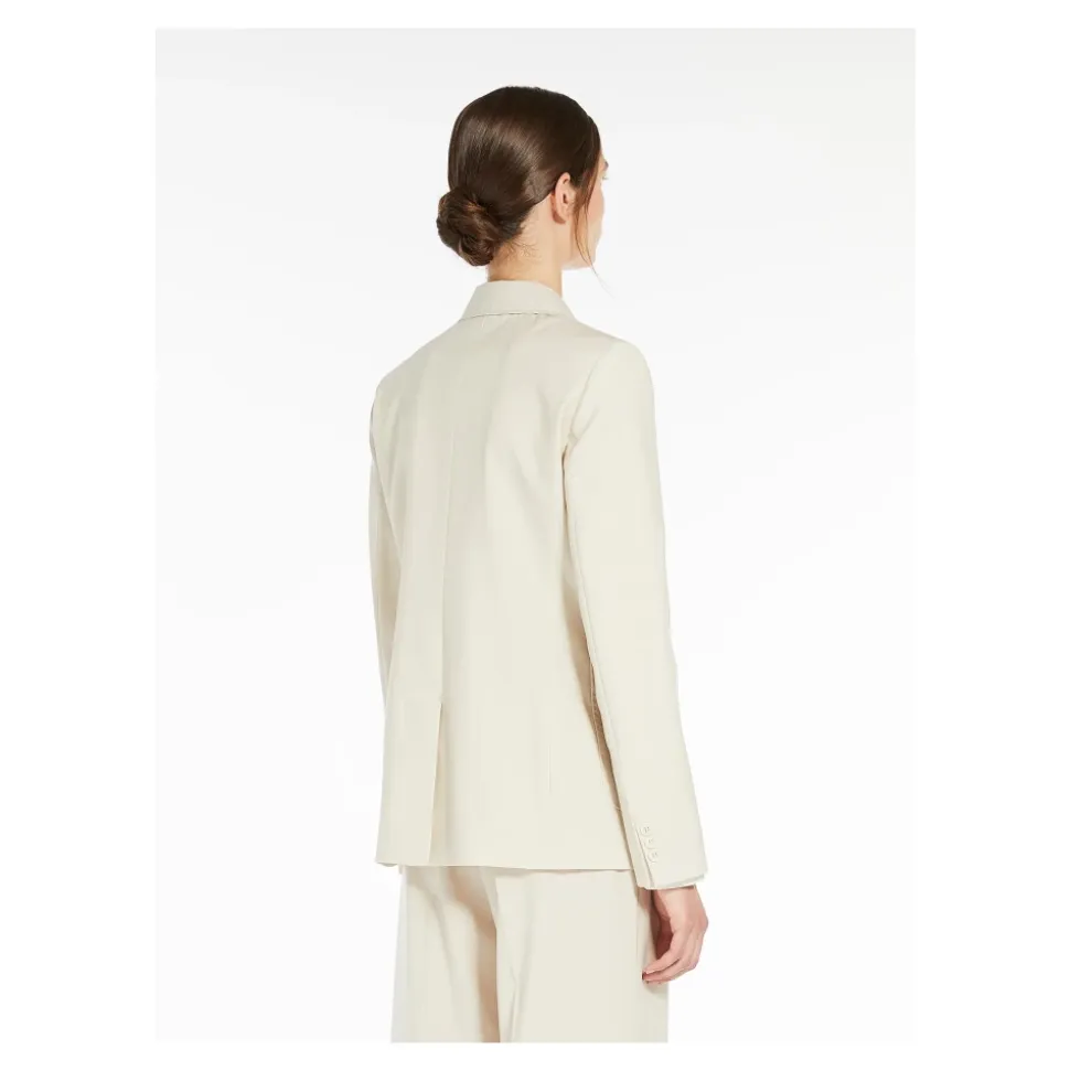 Blazer Nervoso