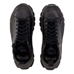 Blazer Roam Mid Boot