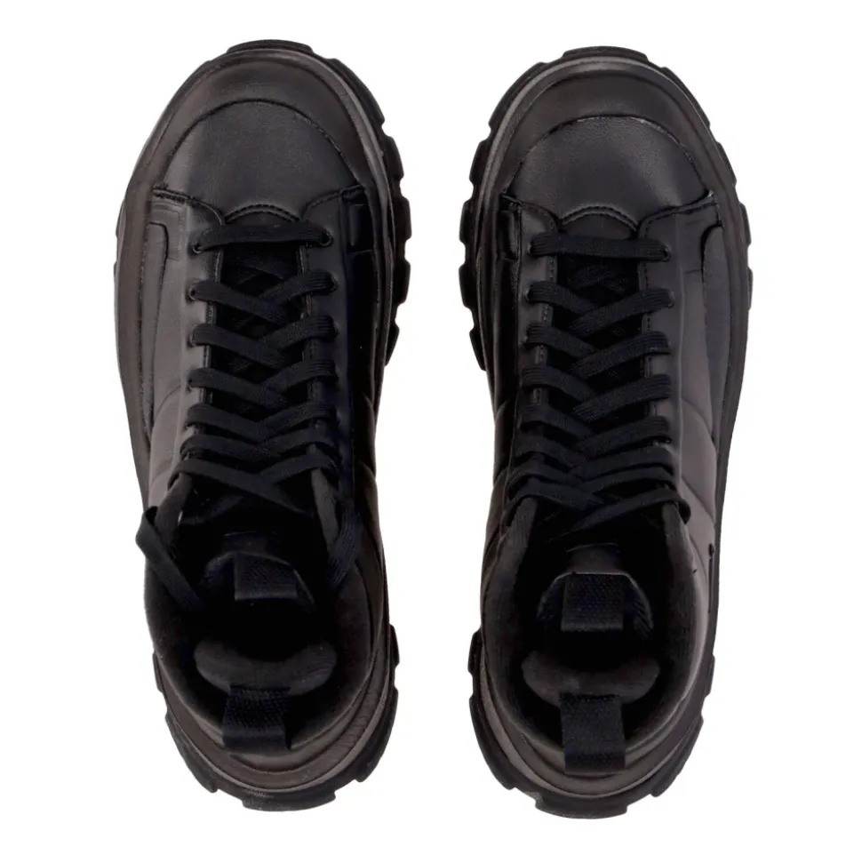 Blazer Roam Mid Boot