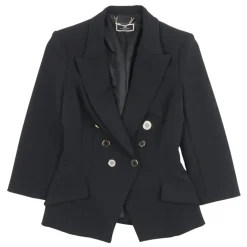 Blazers