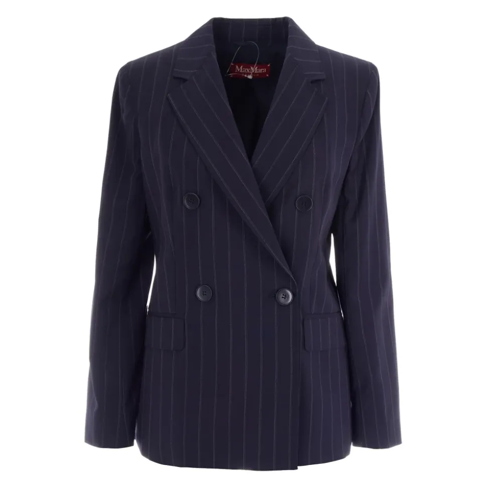 Blazers