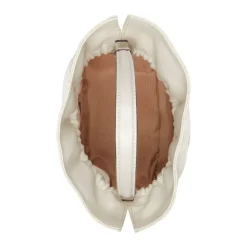 Blondie Mini Torebka typu Bucket Bag