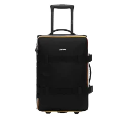 Blossac S Trolley