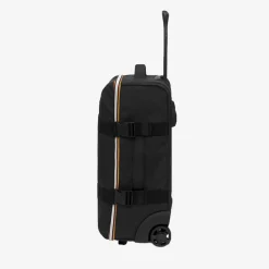 Blossac S Trolley