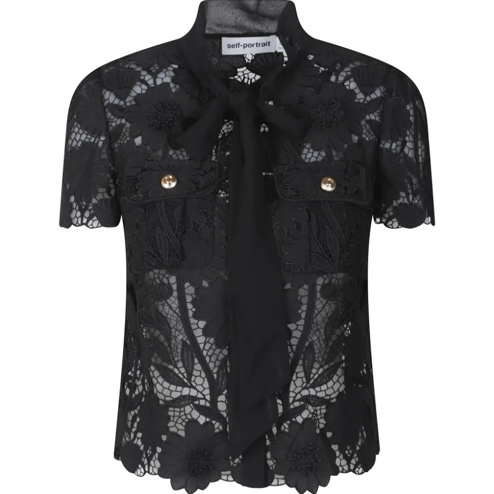 Blouses