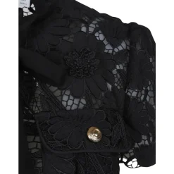 Blouses