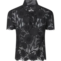 Blouses