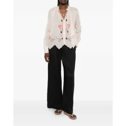 Blouses