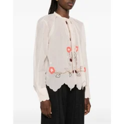 Blouses