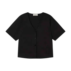Blouses