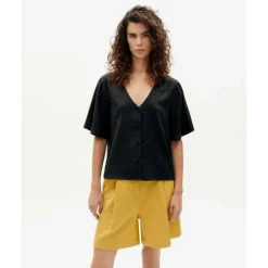 Blouses