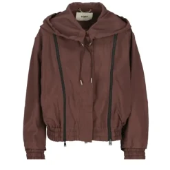 Blouson