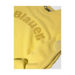Bluza