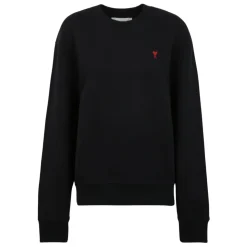 Bluza Ami De Cœur