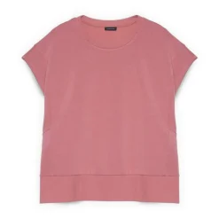 Bluza bez rękawów Scuba