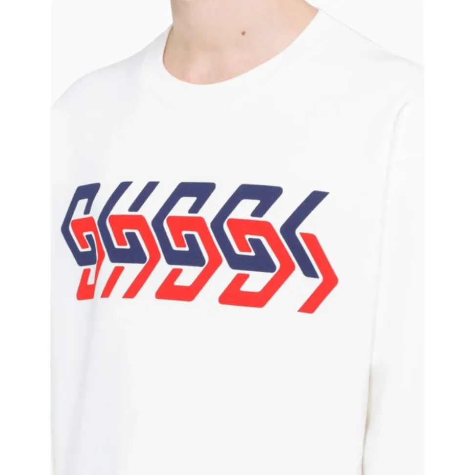 Bluza Crewneck