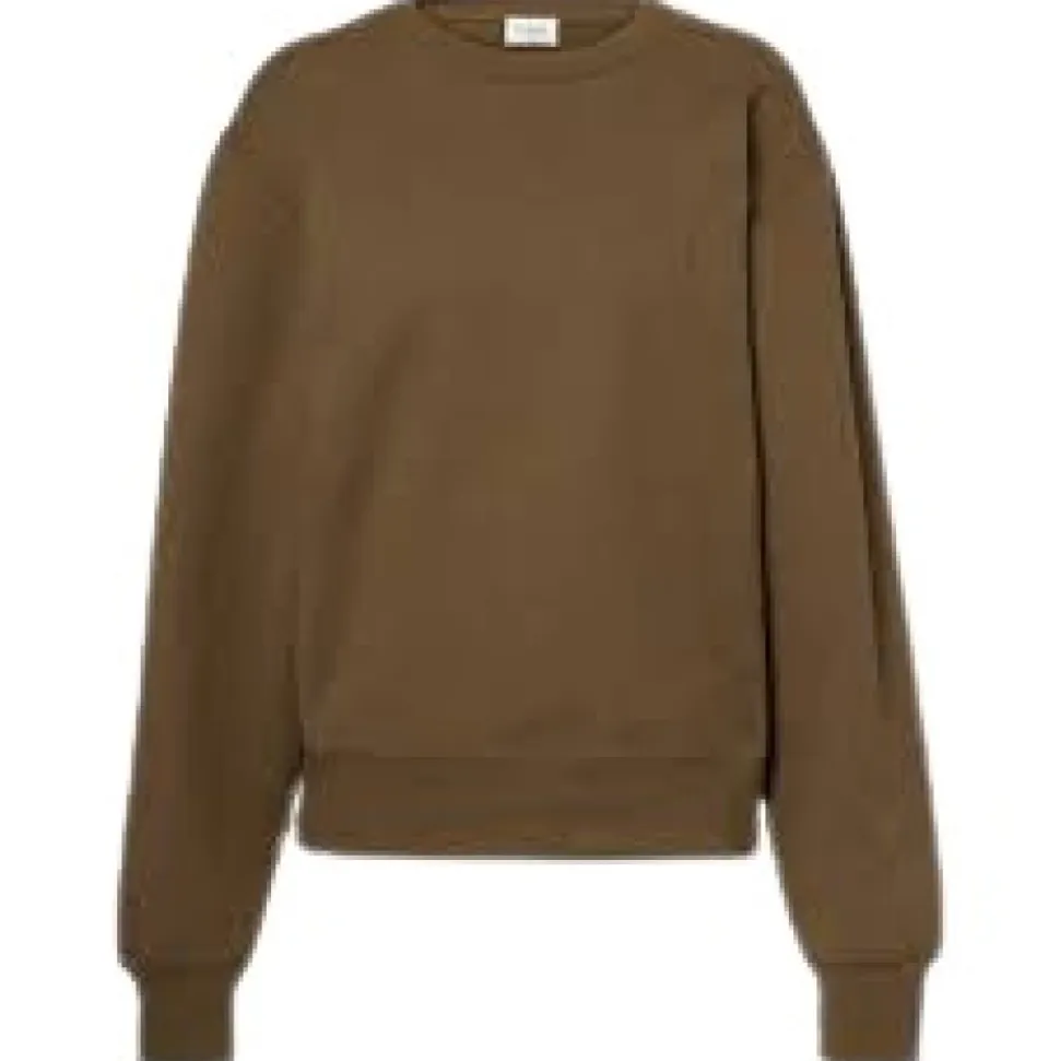 Bluza Crewneck