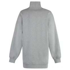 Bluza dresowa