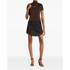 Bluza dresowa Interlock