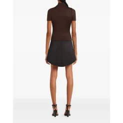 Bluza dresowa Interlock