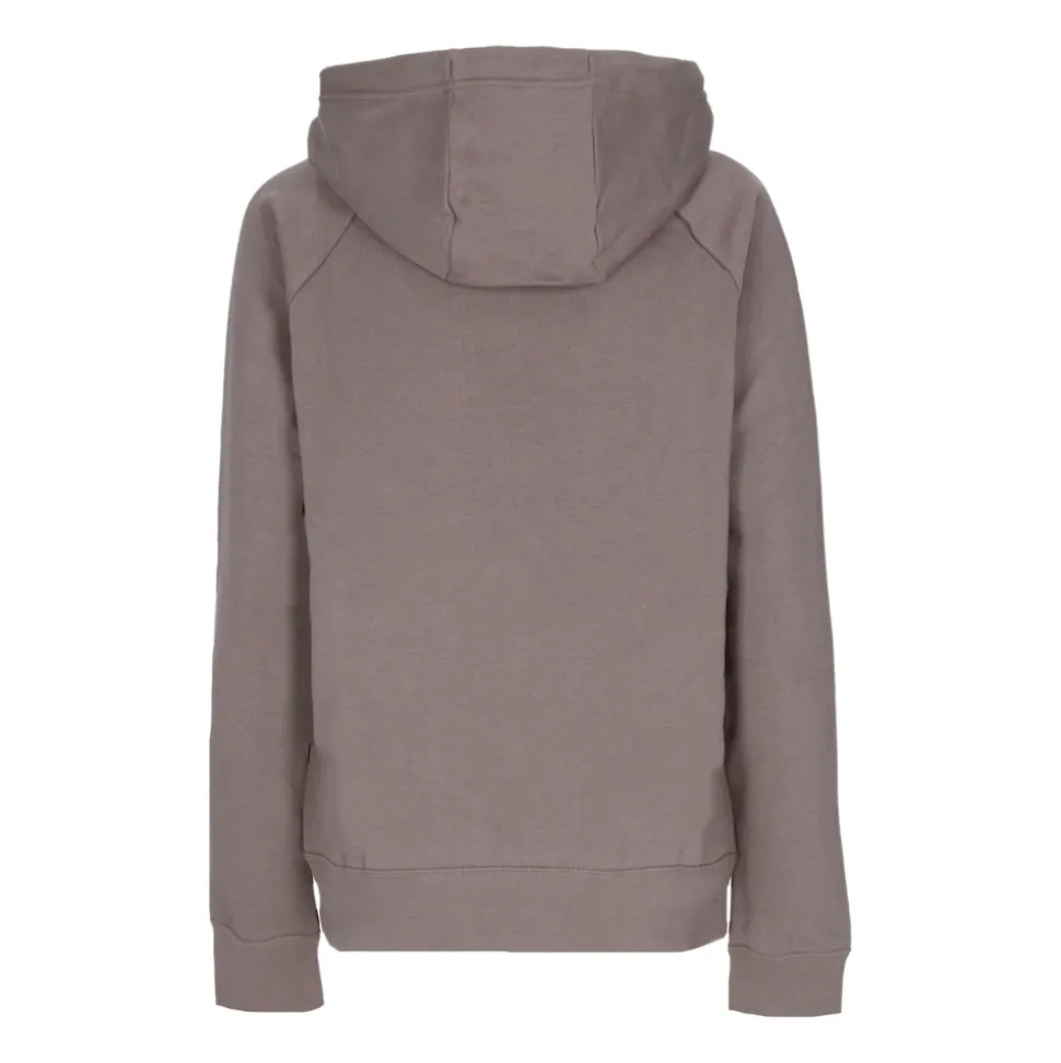 Bluza Essential
