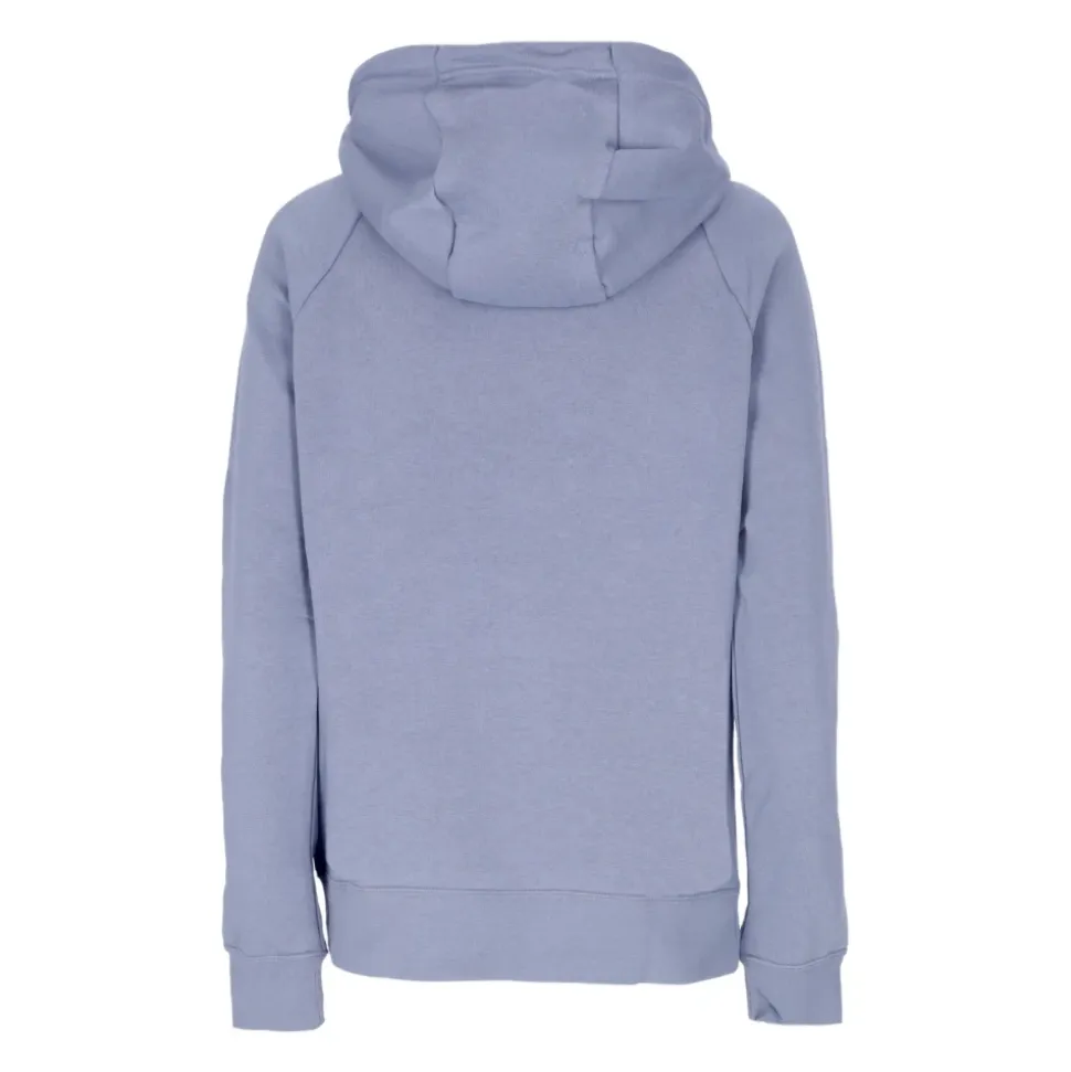 Bluza Essential