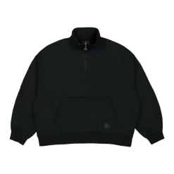 Bluza Flight Fleece z Zamkiem 1/4