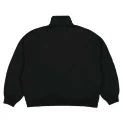 Bluza Flight Fleece z Zamkiem 1/4