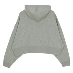 Bluza Sportowa Essential