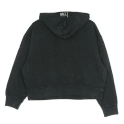 Bluza Sportowa Nike Sportswear Wash
