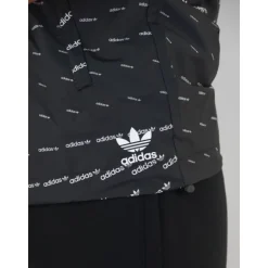 Bluza z kapturem
