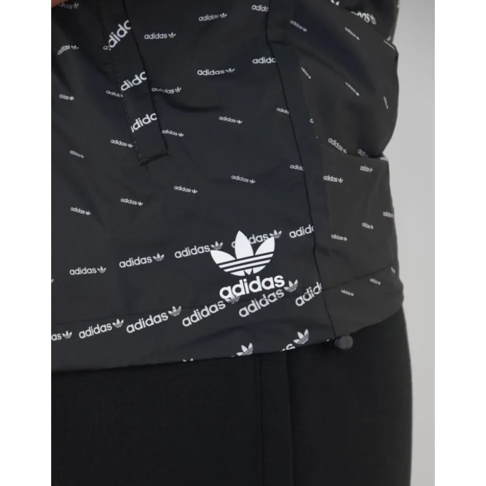 Bluza z kapturem