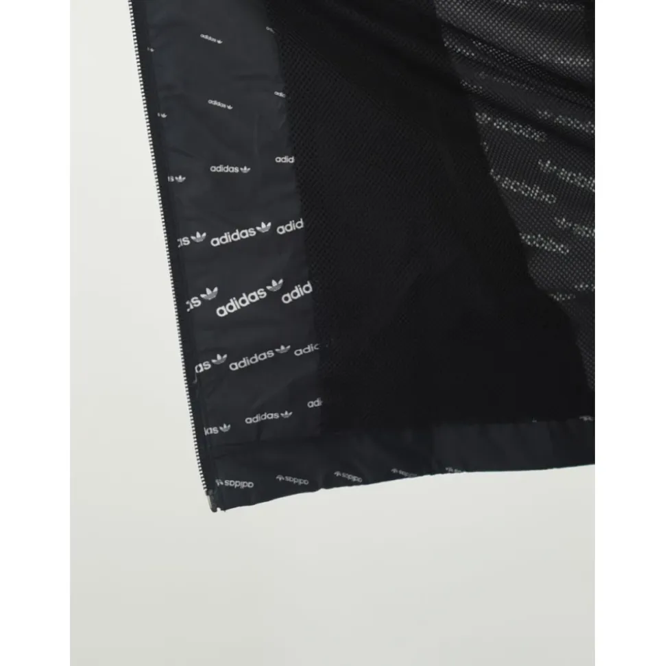 Bluza z kapturem