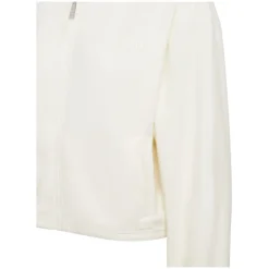 Bluza z kapturem