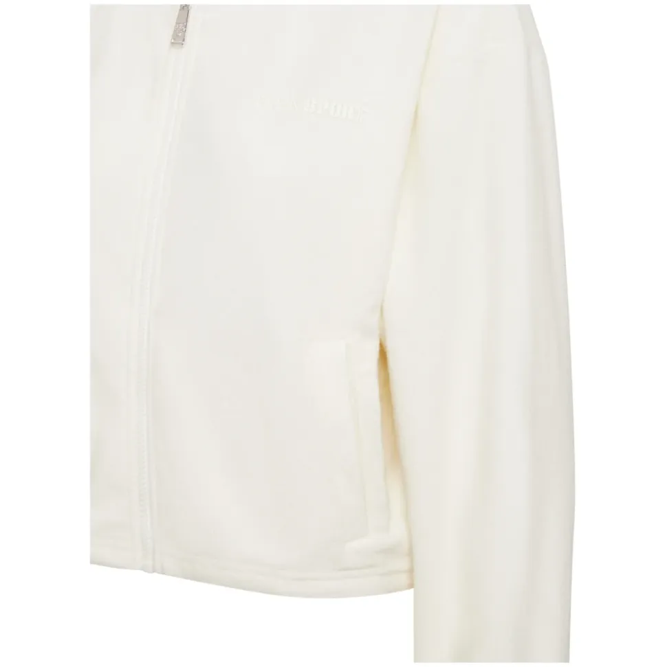 Bluza z kapturem