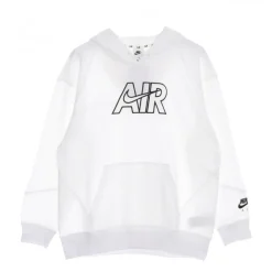 Bluza z kapturem Air Fleece