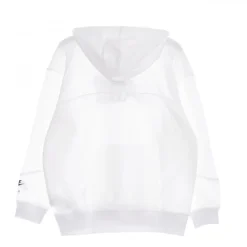 Bluza z kapturem Air Fleece