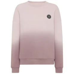 Bluza z Kapturem Degrade