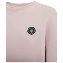 Bluza z Kapturem Degrade