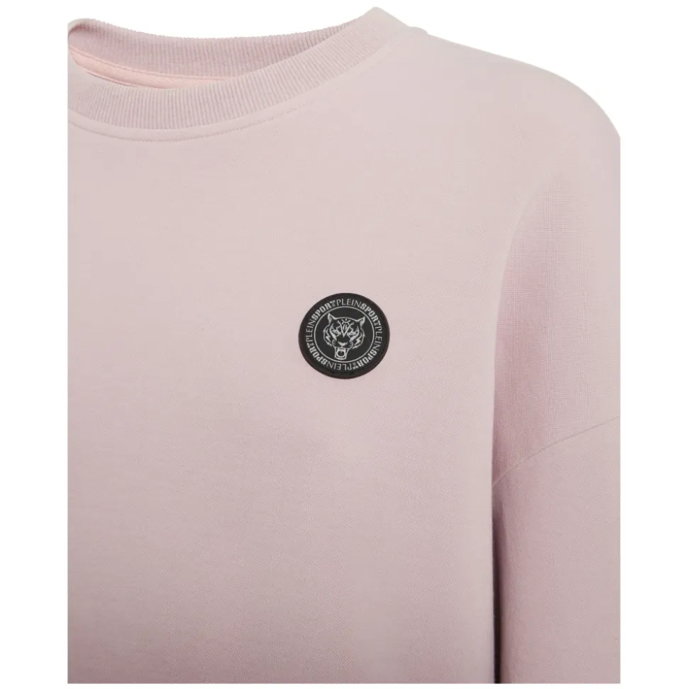 Bluza z Kapturem Degrade