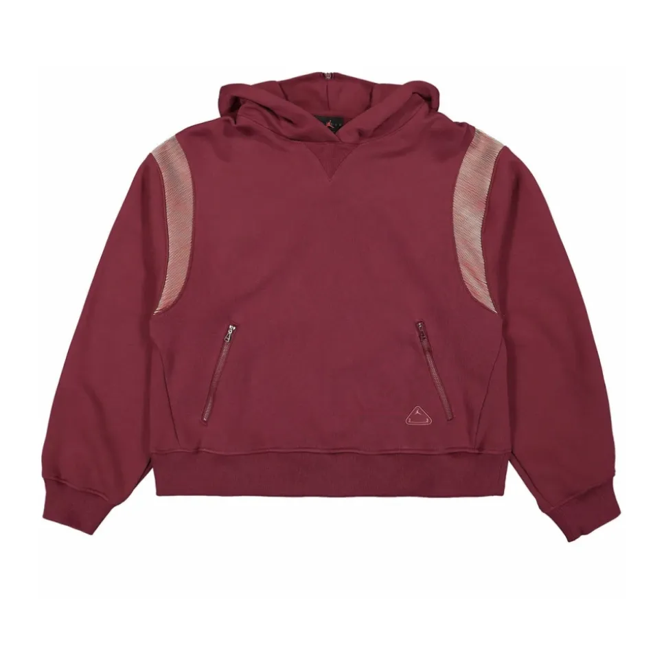 Bluza z kapturem 23 Engineered